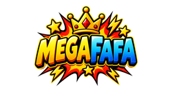 daftar server thailand slot